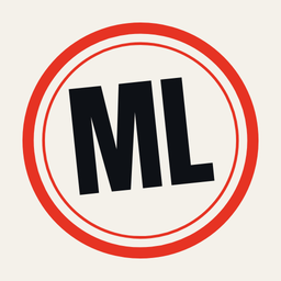 Murphy's Law podcast logo